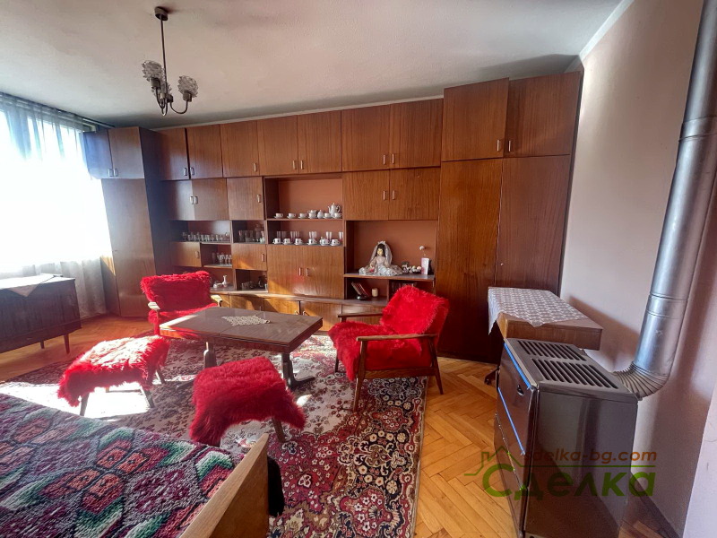 In vendita  1 camera da letto Gabrovo , Tsentar , 71 mq | 98680200 - Immagine [12]