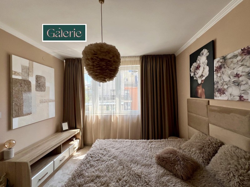 Eladó  1 hálószoba Sofia , Centar , 65 négyzetméter | 52379819 - kép [9]