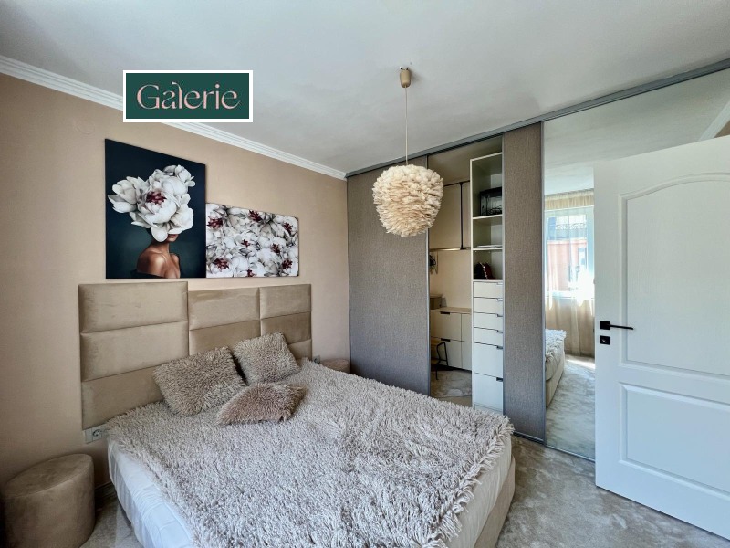 Eladó  1 hálószoba Sofia , Centar , 65 négyzetméter | 52379819 - kép [10]