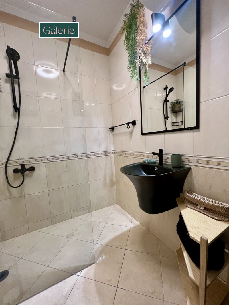 Eladó  1 hálószoba Sofia , Centar , 65 négyzetméter | 52379819 - kép [12]