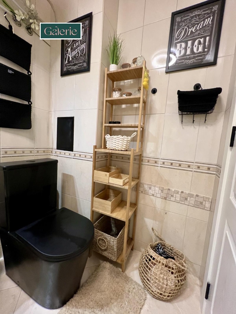 Eladó  1 hálószoba Sofia , Centar , 65 négyzetméter | 52379819 - kép [11]