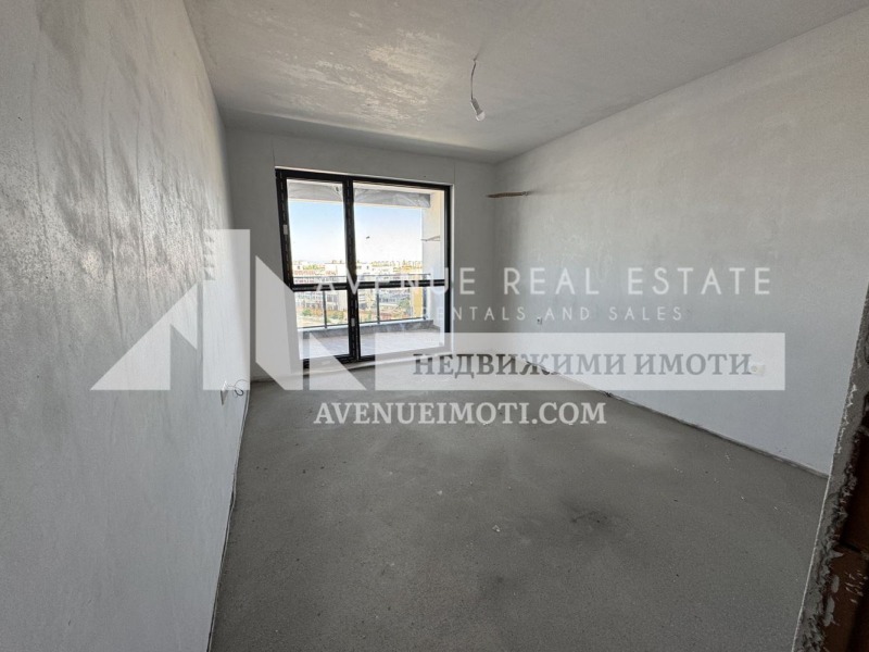 In vendita  1 camera da letto Plovdiv , Kamenitsa 2 , 73 mq | 66774002 - Immagine [4]