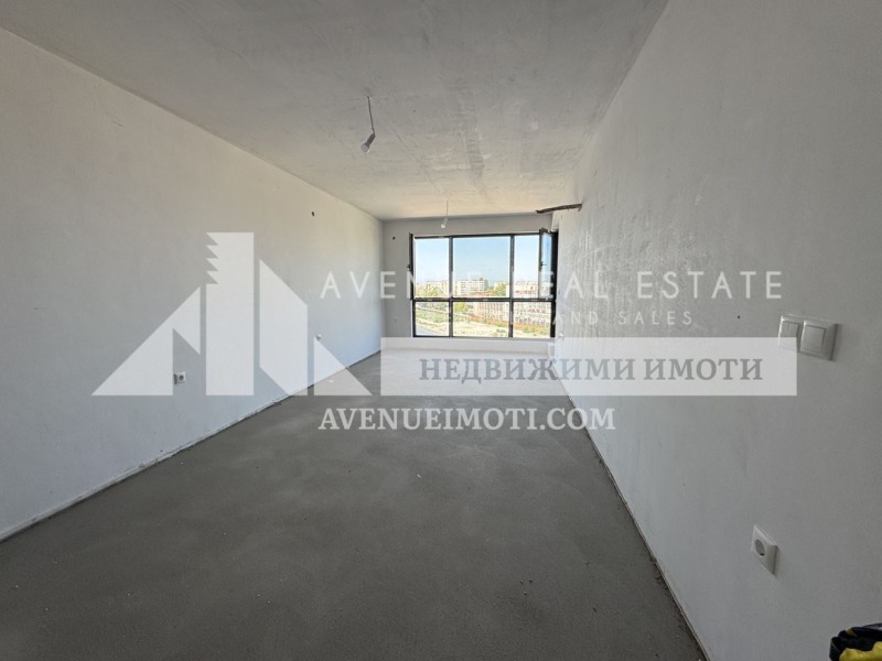 In vendita  1 camera da letto Plovdiv , Kamenitsa 2 , 73 mq | 66774002