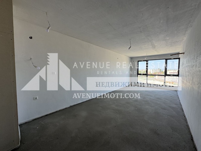 In vendita  1 camera da letto Plovdiv , Kamenitsa 2 , 73 mq | 66774002 - Immagine [2]