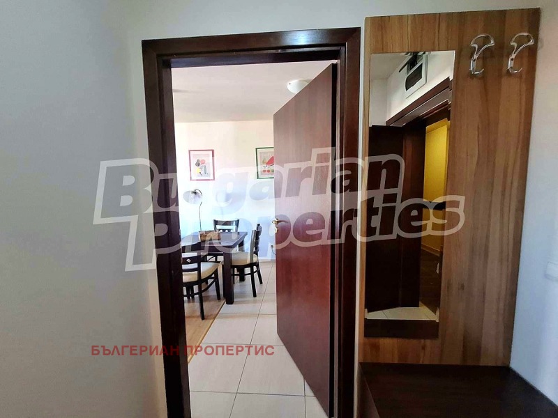 Til salgs  1 soverom region Blagoevgrad , Bansko , 53 kvm | 59518094 - bilde [12]