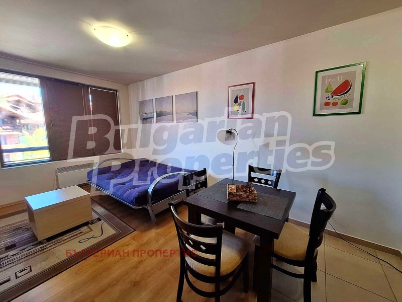 Til salgs  1 soverom region Blagoevgrad , Bansko , 53 kvm | 59518094 - bilde [8]