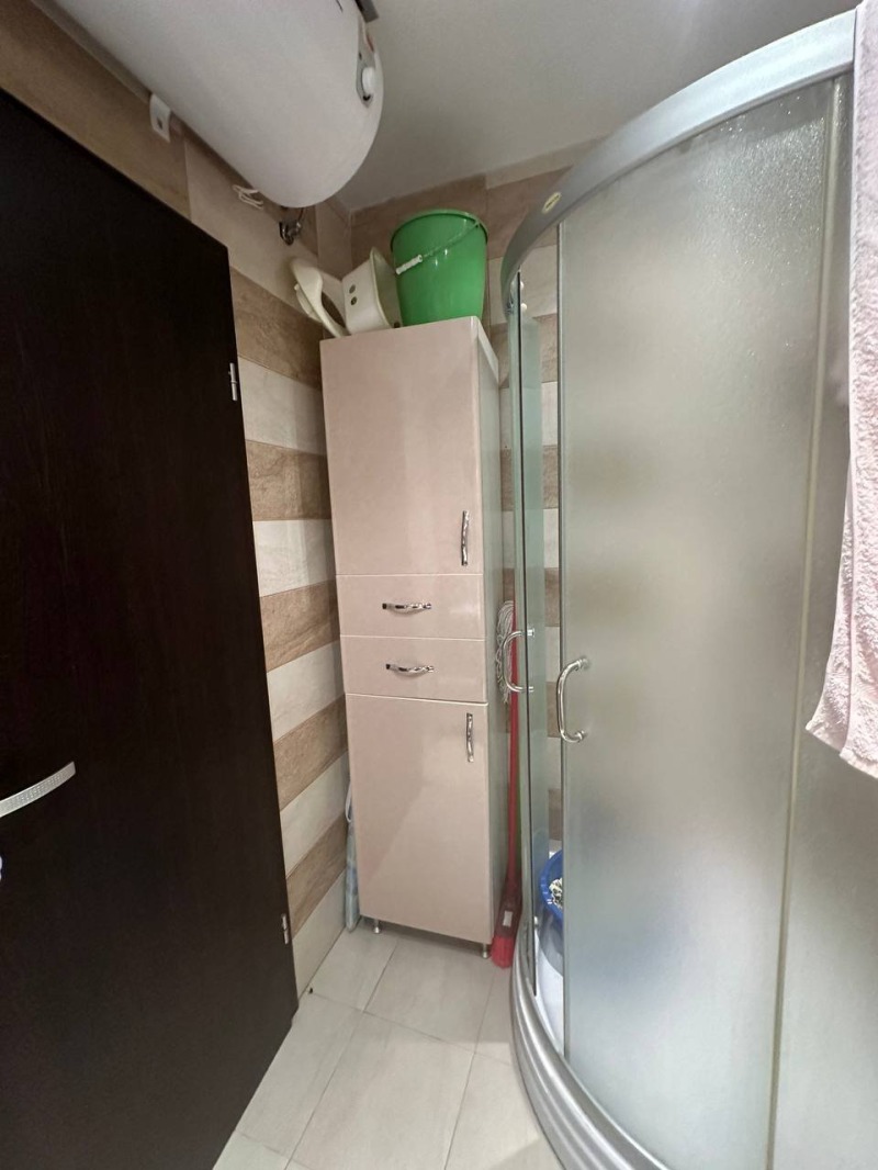 Продава 2-СТАЕН, гр. Свети Влас, област Бургас, снимка 8 - Апартаменти - 52612938