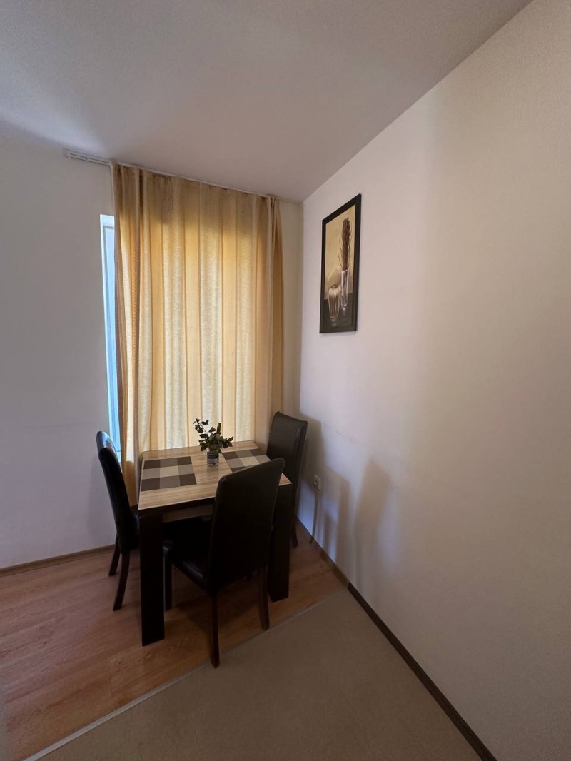 Продава 2-СТАЕН, гр. Свети Влас, област Бургас, снимка 9 - Апартаменти - 52612938