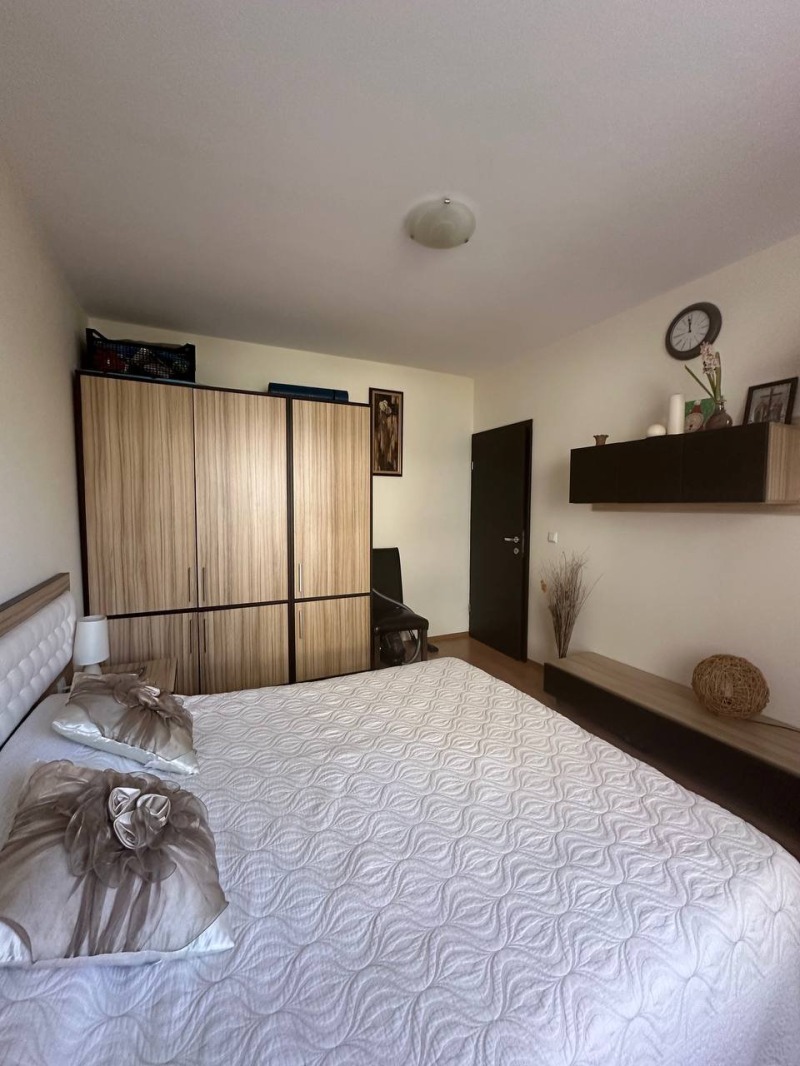 Продава 2-СТАЕН, гр. Свети Влас, област Бургас, снимка 2 - Апартаменти - 52612938