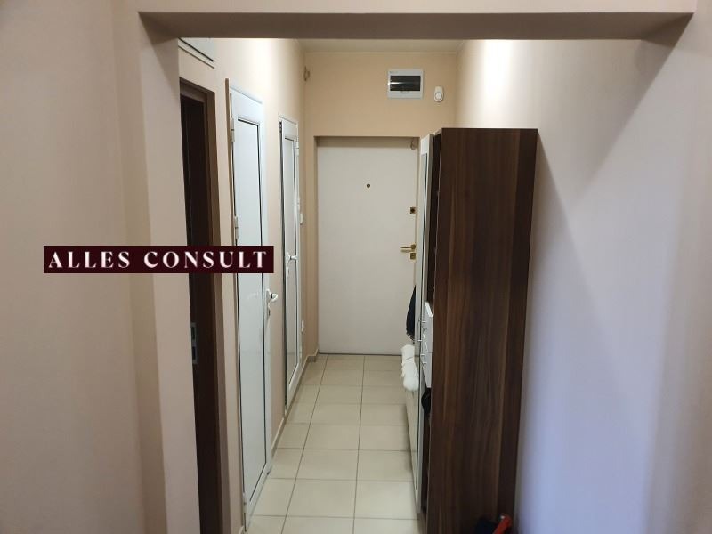 Продава 2-СТАЕН, гр. София, Западен парк, снимка 3 - Апартаменти - 52628123