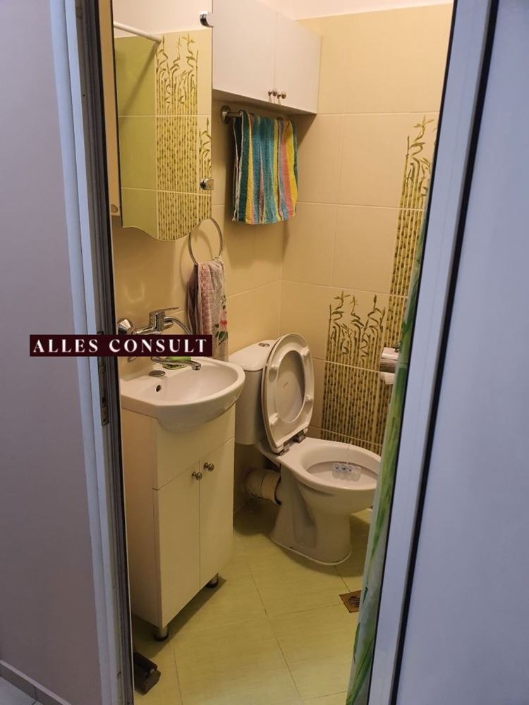 Продава 2-СТАЕН, гр. София, Западен парк, снимка 4 - Апартаменти - 52628123