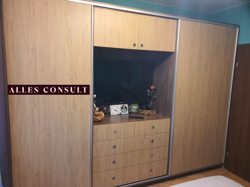 Продава 2-СТАЕН, гр. София, Западен парк, снимка 14 - Апартаменти - 52628123