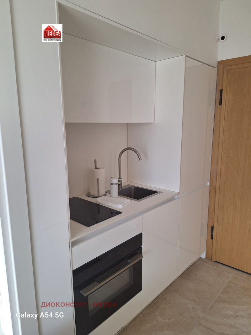 Продава 2-СТАЕН, гр. София, Иван Вазов, снимка 11 - Апартаменти - 53083662