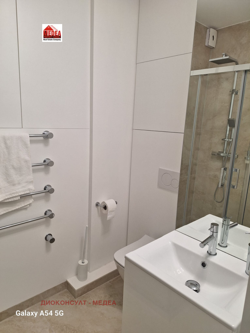 Продава 2-СТАЕН, гр. София, Иван Вазов, снимка 13 - Апартаменти - 53083662