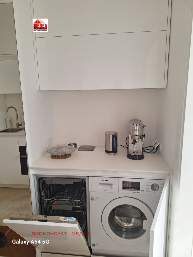 Продава 2-СТАЕН, гр. София, Иван Вазов, снимка 10 - Апартаменти - 53083662