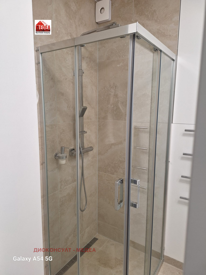 Продава 2-СТАЕН, гр. София, Иван Вазов, снимка 12 - Апартаменти - 53083662