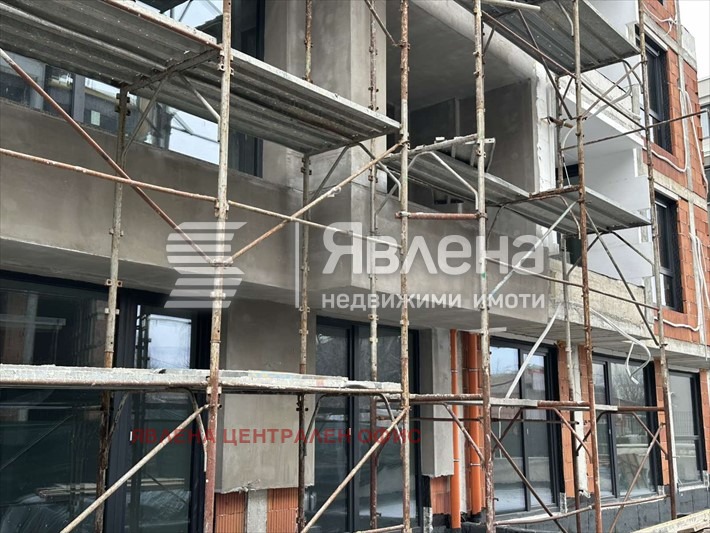 Продава 2-СТАЕН, гр. София, Дружба 1, снимка 8 - Апартаменти - 53278364