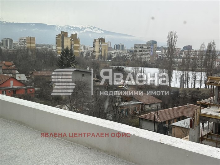 Продава 2-СТАЕН, гр. София, Дружба 1, снимка 9 - Апартаменти - 53278364