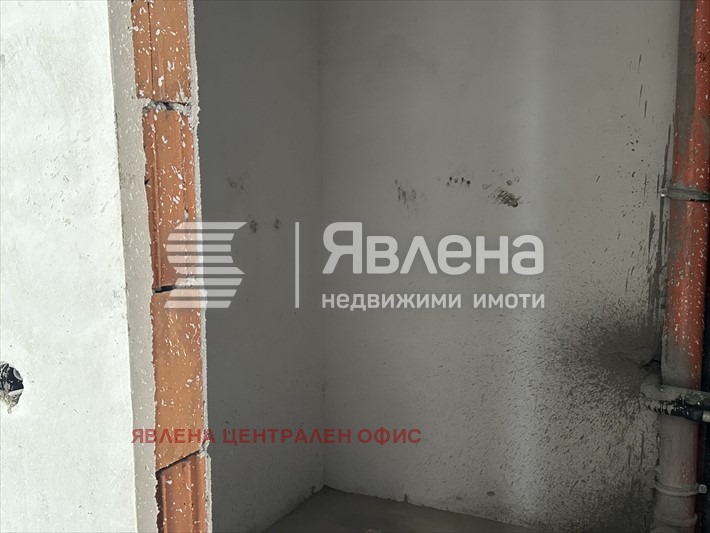 Продава 2-СТАЕН, гр. София, Дружба 1, снимка 6 - Апартаменти - 53278364