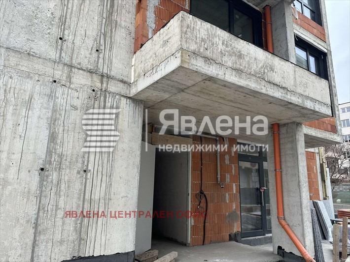 Продава 2-СТАЕН, гр. София, Дружба 1, снимка 7 - Апартаменти - 53278364