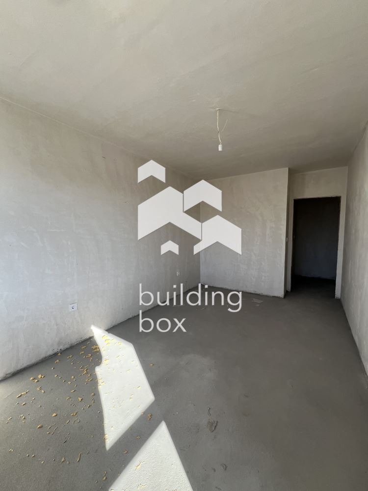 Продава 2-СТАЕН, гр. Пловдив, Южен, снимка 6 - Апартаменти - 53323223