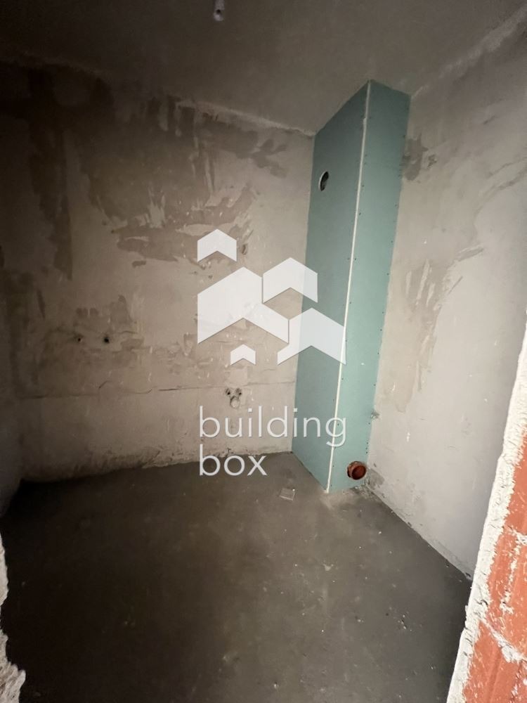 Продава 2-СТАЕН, гр. Пловдив, Южен, снимка 7 - Апартаменти - 53323223