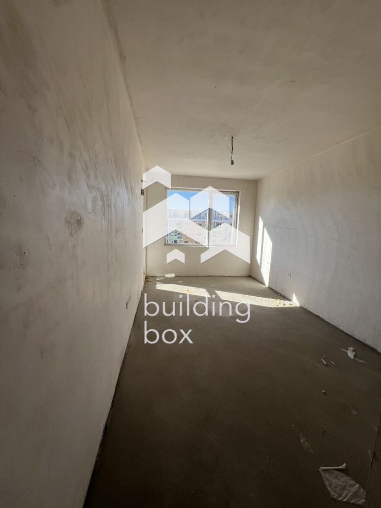 Продава 2-СТАЕН, гр. Пловдив, Южен, снимка 5 - Апартаменти - 53323223