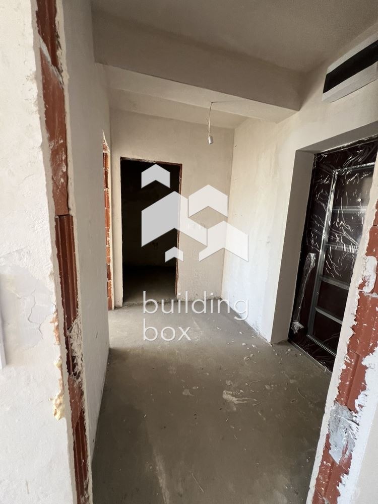 Продава 2-СТАЕН, гр. Пловдив, Южен, снимка 8 - Апартаменти - 53323223