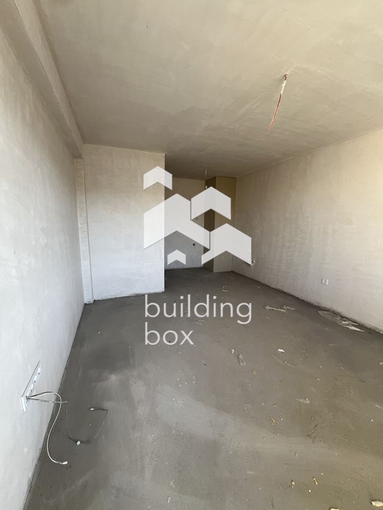 Продава 2-СТАЕН, гр. Пловдив, Южен, снимка 2 - Апартаменти - 53323223