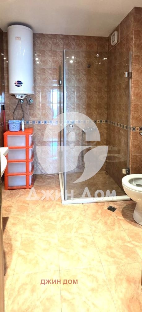 Продава 2-СТАЕН, к.к. Слънчев бряг, област Бургас, снимка 9 - Апартаменти - 53720665