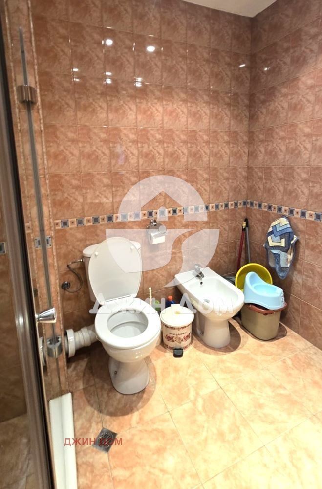 Продава 2-СТАЕН, к.к. Слънчев бряг, област Бургас, снимка 10 - Апартаменти - 53720665