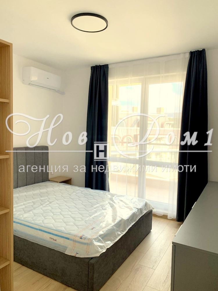 Продава 2-СТАЕН, гр. Варна, Младост 2, снимка 4 - Апартаменти - 53814676