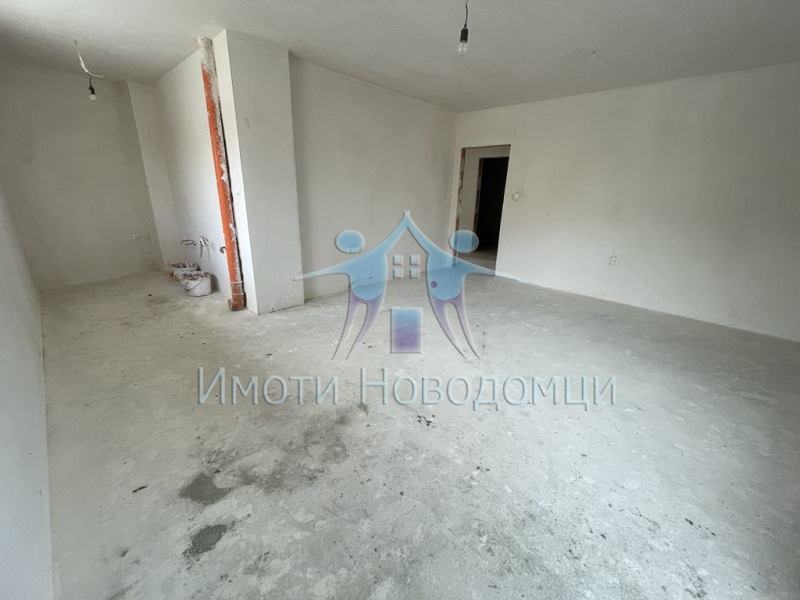 Продава  3-стаен град Шумен , Добруджански , 90 кв.м | 72831944