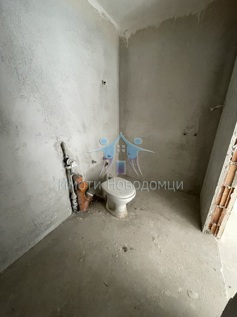 Продава  3-стаен град Шумен , Добруджански , 90 кв.м | 72831944 - изображение [6]