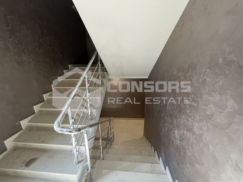 For Sale  2 bedroom Sofia , Mladost 4 , 105 sq.m | 27141115 - image [5]