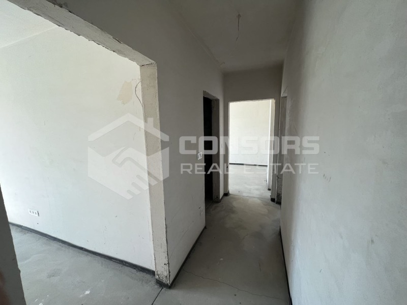 For Sale  2 bedroom Sofia , Mladost 4 , 105 sq.m | 27141115 - image [2]