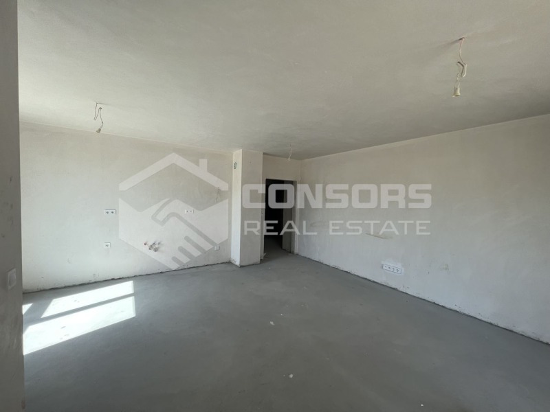 For Sale  2 bedroom Sofia , Mladost 4 , 105 sq.m | 27141115 - image [4]