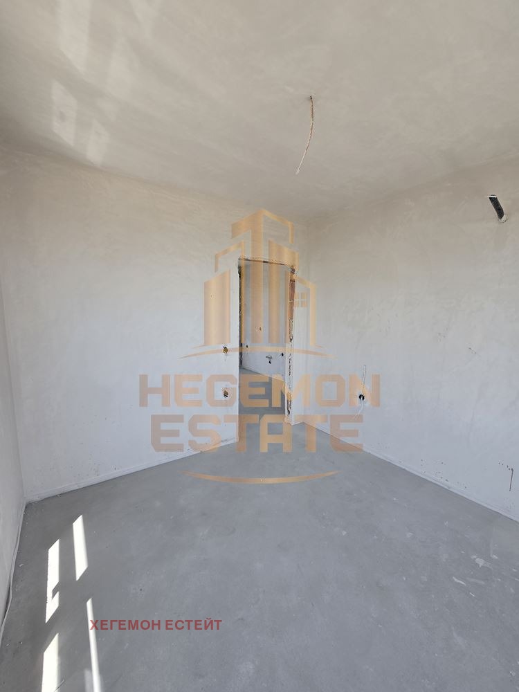 Zu verkaufen  2 Schlafzimmer Warna , m-t Alen mak , 74 qm | 18152104 - Bild [7]