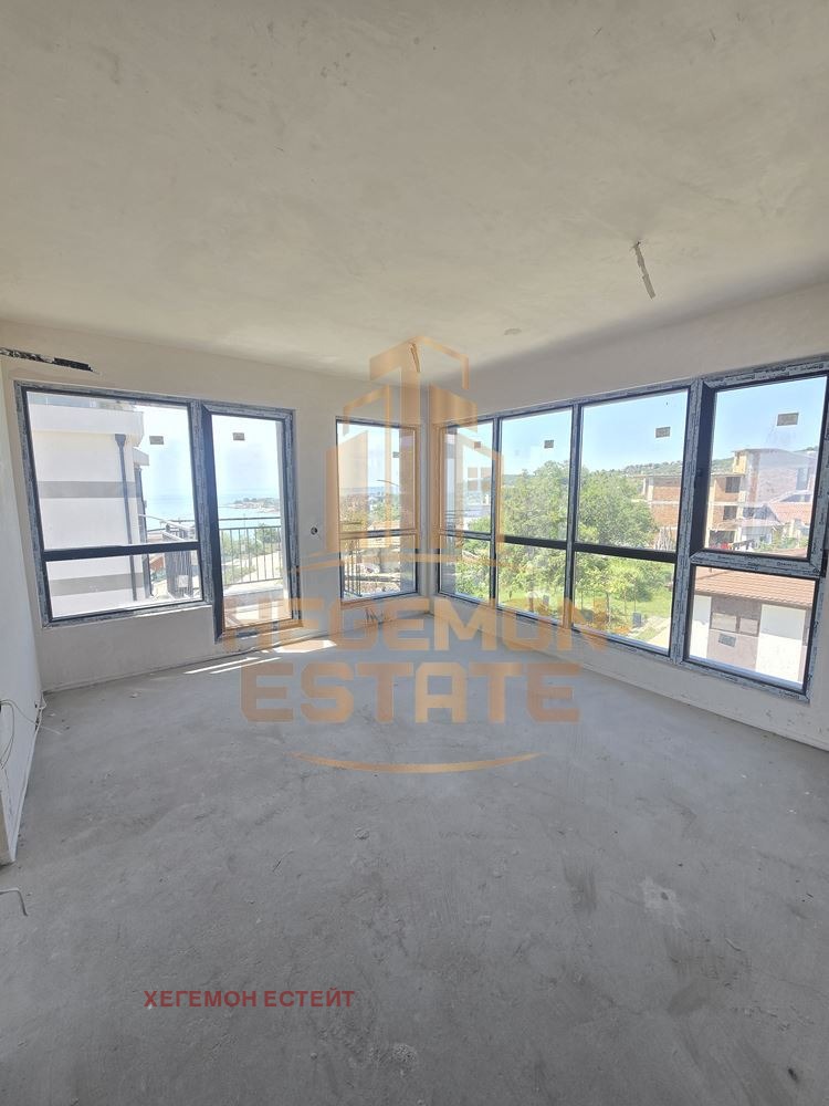 Zu verkaufen  2 Schlafzimmer Warna , m-t Alen mak , 74 qm | 18152104 - Bild [2]