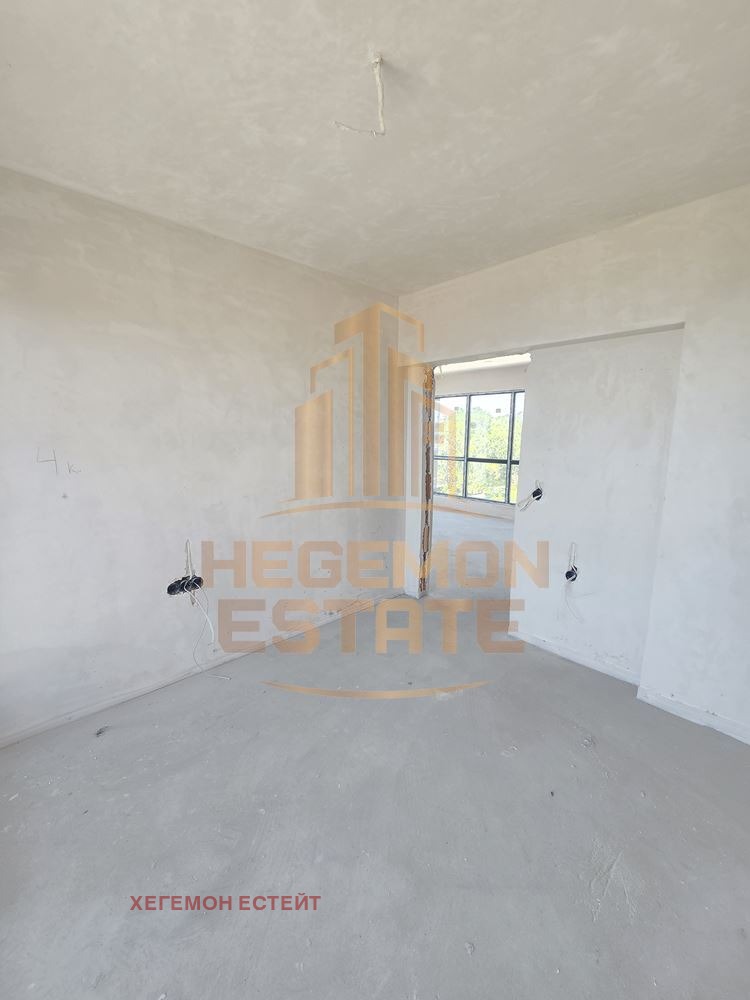 Zu verkaufen  2 Schlafzimmer Warna , m-t Alen mak , 74 qm | 18152104 - Bild [5]