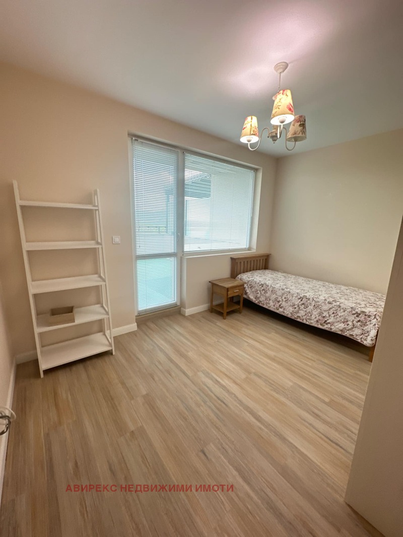 На продаж  2 спальні Пловдив , Тракия , 157 кв.м | 24809046 - зображення [10]