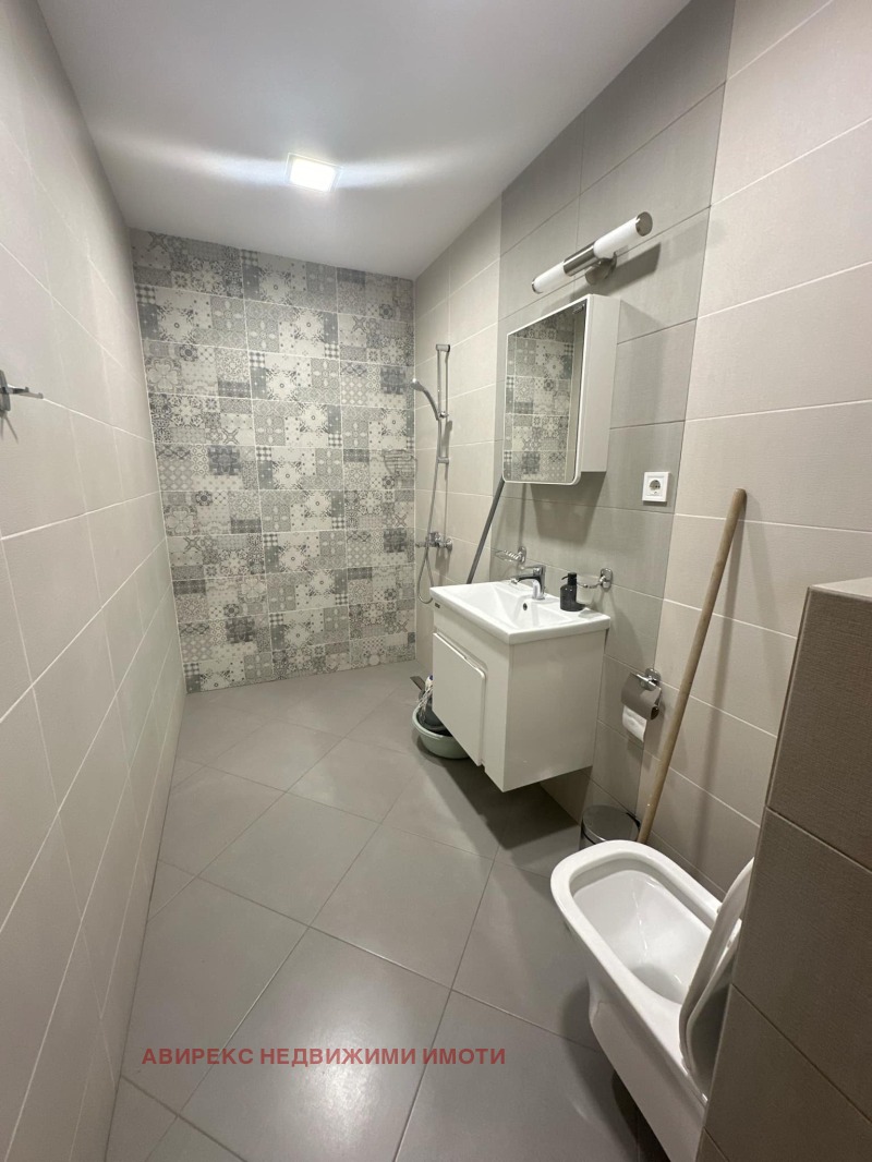 На продаж  2 спальні Пловдив , Тракия , 157 кв.м | 24809046 - зображення [2]