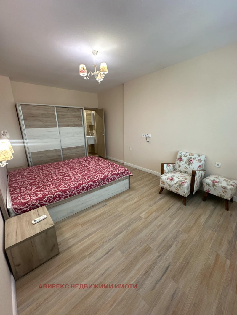 На продаж  2 спальні Пловдив , Тракия , 157 кв.м | 24809046 - зображення [5]