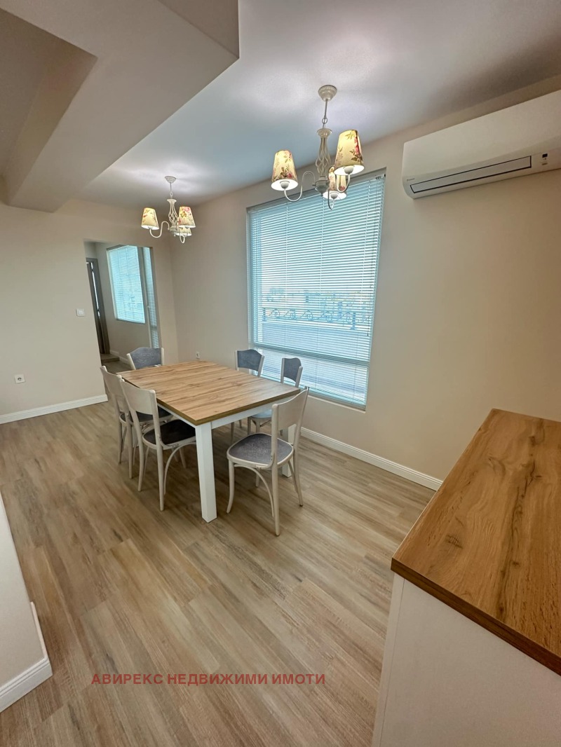 На продаж  2 спальні Пловдив , Тракия , 157 кв.м | 24809046 - зображення [6]