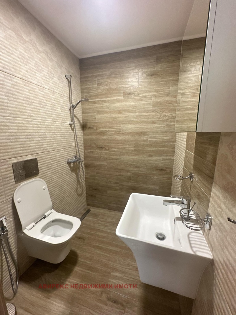 На продаж  2 спальні Пловдив , Тракия , 157 кв.м | 24809046 - зображення [11]