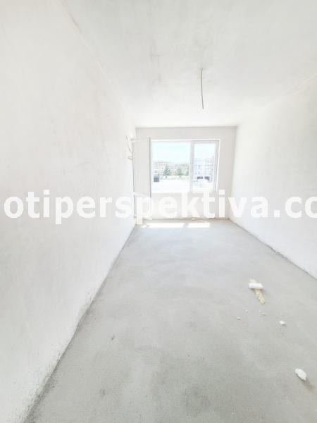 Προς πώληση  2 υπνοδωμάτια Πλοβδηβ , Κγιουτσυκ Παρηζ , 65 τ.μ | 76787427 - εικόνα [4]