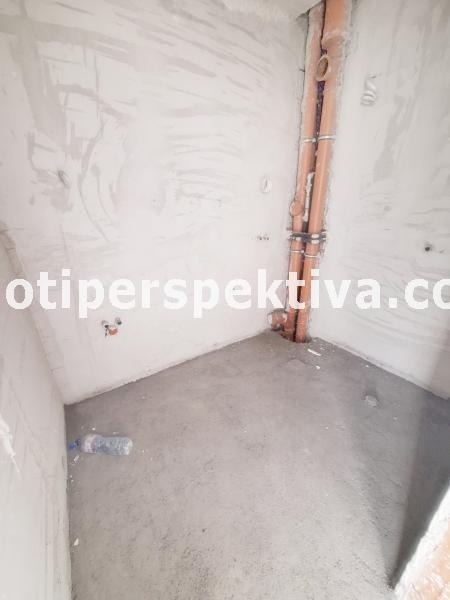 Προς πώληση  2 υπνοδωμάτια Πλοβδηβ , Κγιουτσυκ Παρηζ , 65 τ.μ | 76787427 - εικόνα [5]