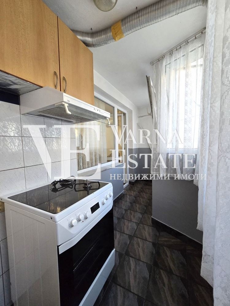 Продава  3-стаен град Варна , Конфуто , 105 кв.м | 72838018 - изображение [7]