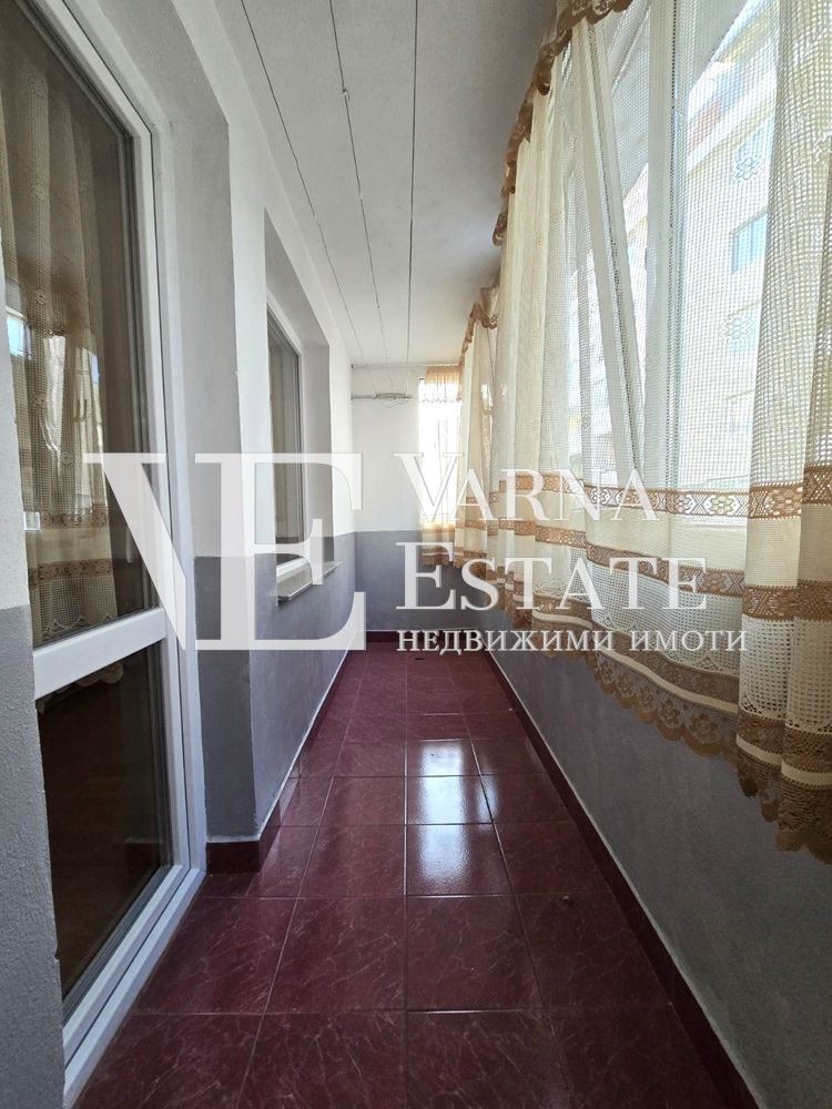 Продава  3-стаен град Варна , Конфуто , 105 кв.м | 72838018 - изображение [11]