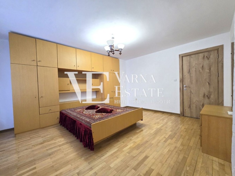 Продава  3-стаен град Варна , Конфуто , 105 кв.м | 72838018 - изображение [8]